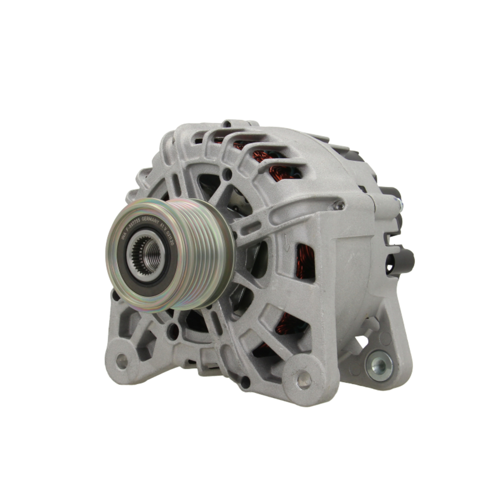 Alternateur Renault 150A - +Line Original - 575.940.150.000
