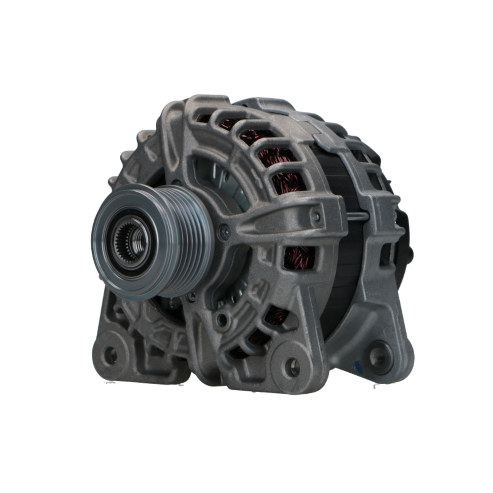 Alternateur Renault 150A - SEG Neuf - 575.940.150.280