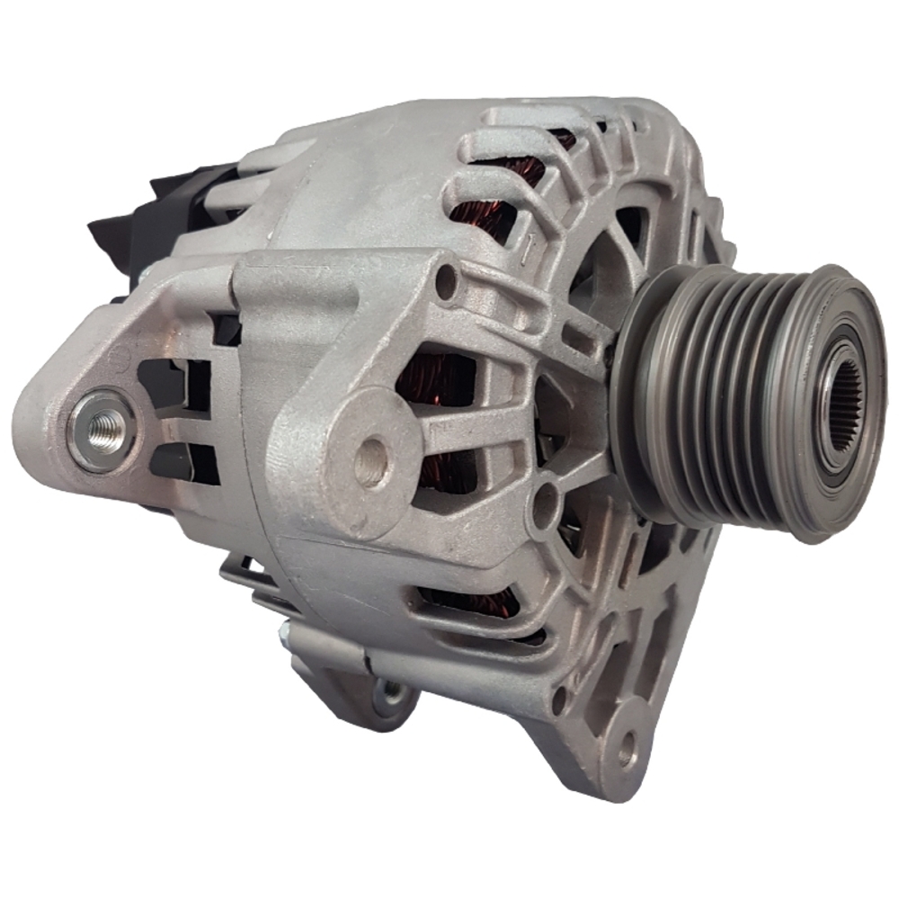 Alternateur Renault 150A - WAI Neuf - 575.940.150.440
