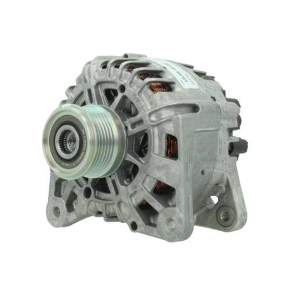 Alternateur Renault 150A - Valeo Neuf - 575.940.150.500