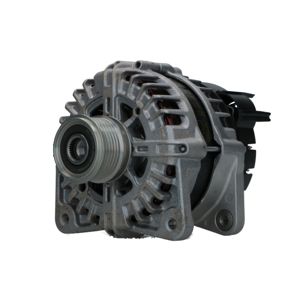 Alternateur Renault 230A - Valeo Neuf - 575.941.230.500