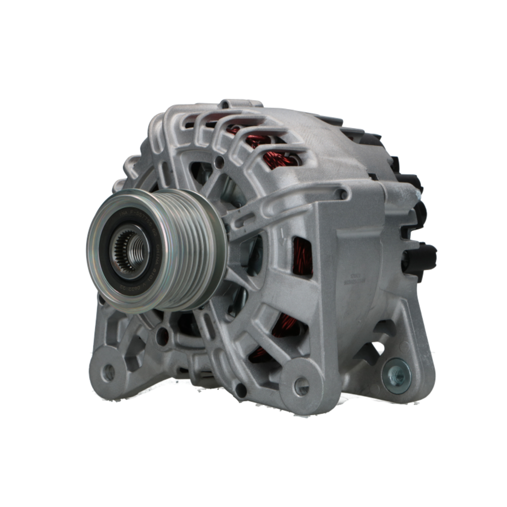 Alternateur Renault 120A - +Line Original - 575.942.120.000