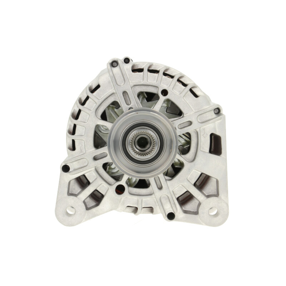 Alternateur Renault 120A - WAI Neuf - 575.942.120.440