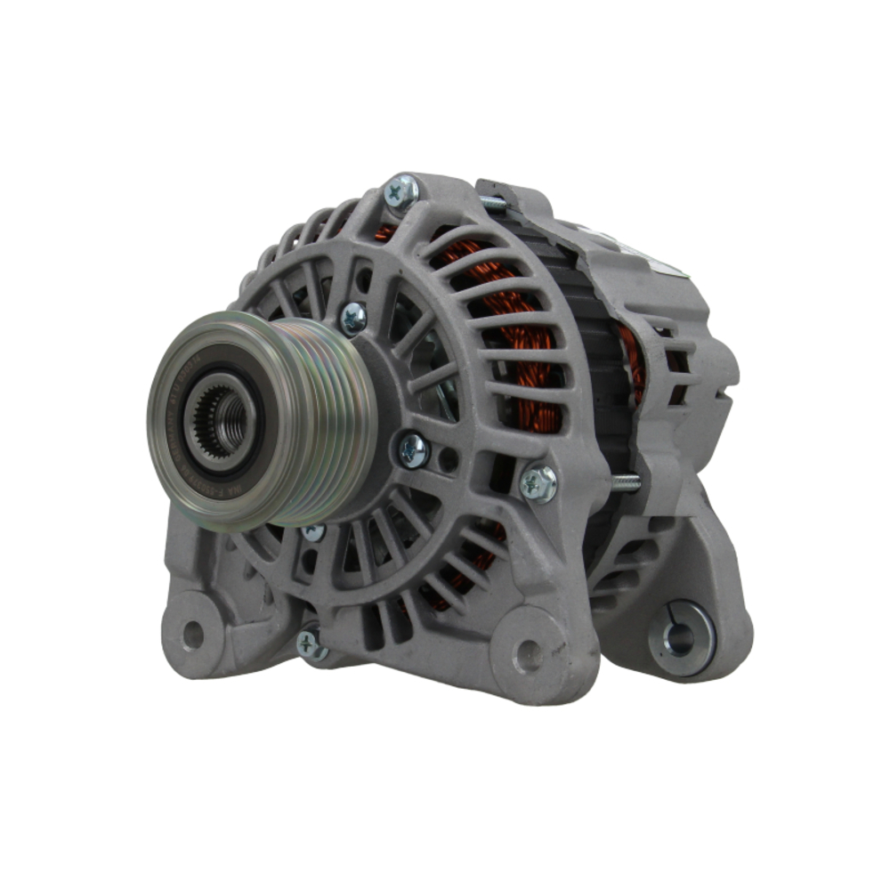 Alternateur Renault 110A - +Line Original - 575.943.110.130