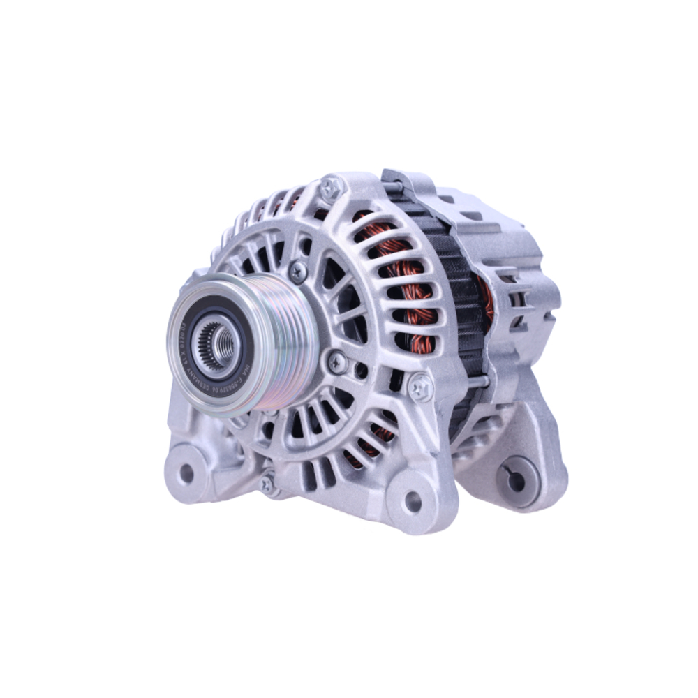 Alternateur Renault 110A - +Line Selected Renové - 575.943.110.340