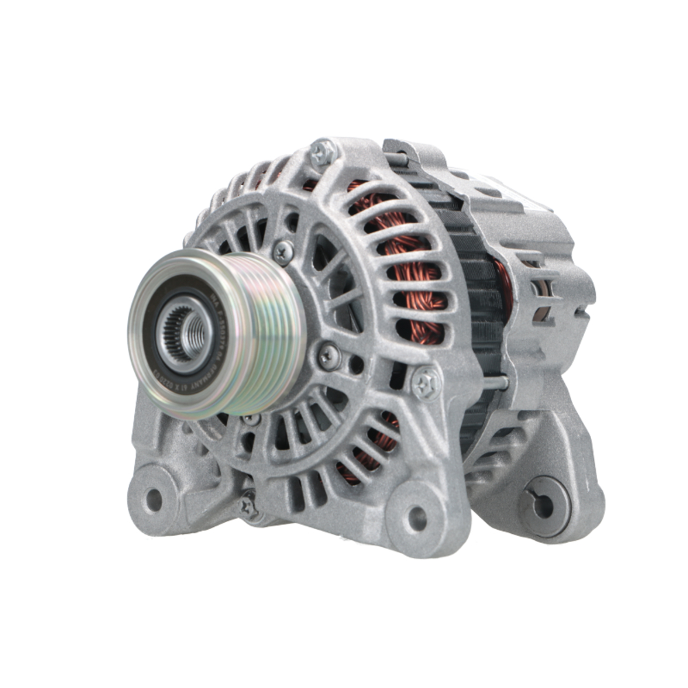 Alternateur Renault 110A - +Line Pro Reman - 575.943.110.346