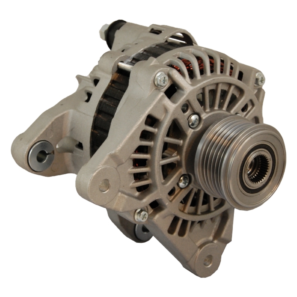 Alternateur Renault 110A - WAI Neuf - 575.943.110.440