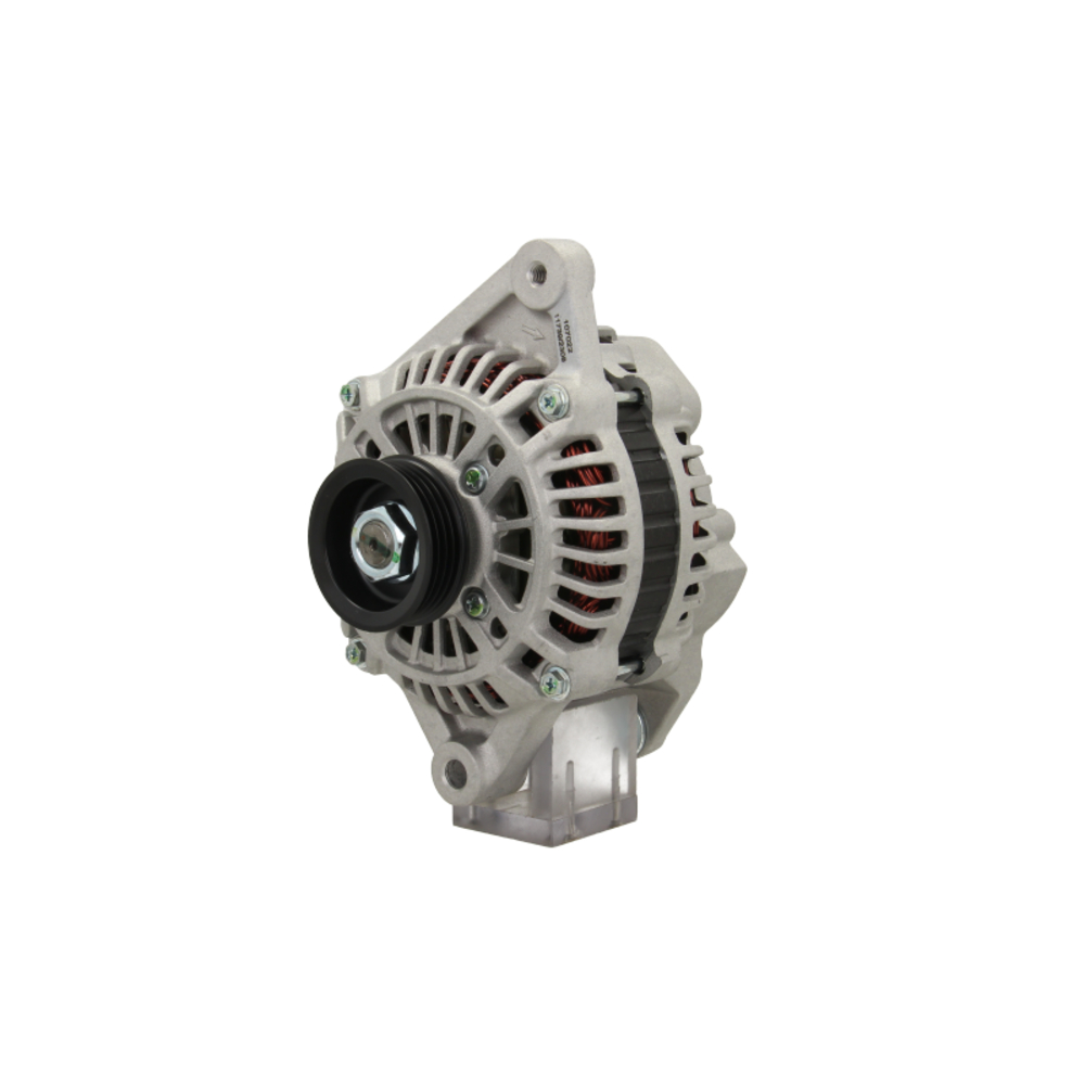 Alternateur Dacia 110A - +Line Original - 575.944.110.130