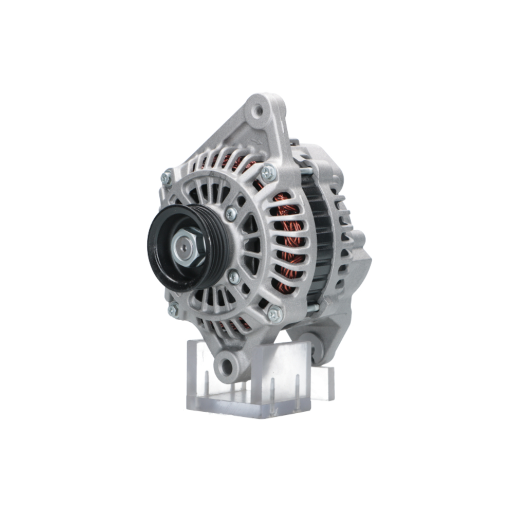 Alternateur Dacia 110A - +Line Pro Reman - 575.944.110.346