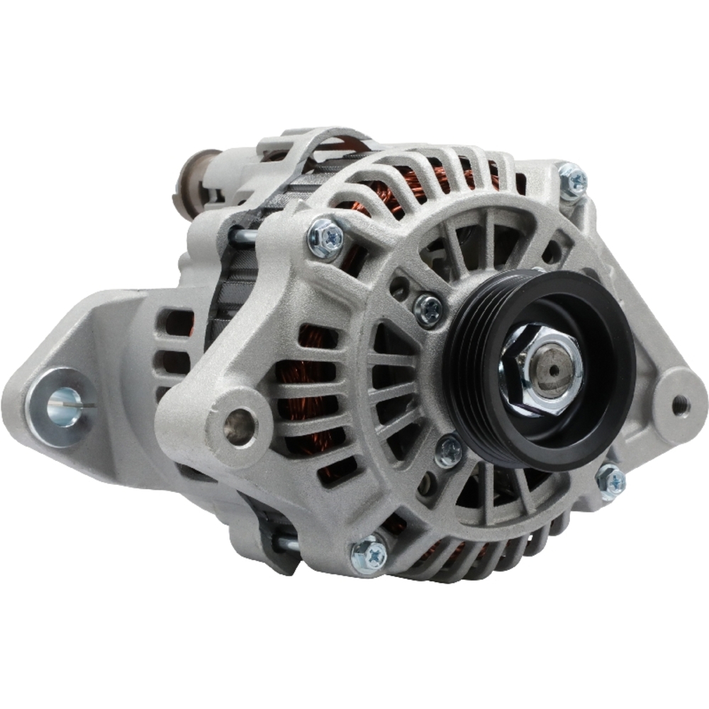 Alternateur Dacia 110A - WAI Neuf - 575.944.110.440