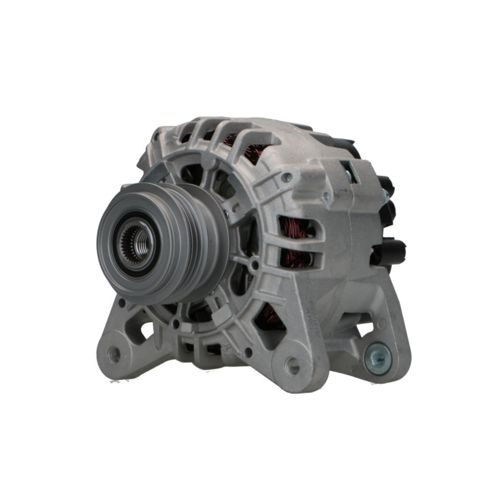 Alternateur Renault 90A - +Line Original - 575.945.090.000