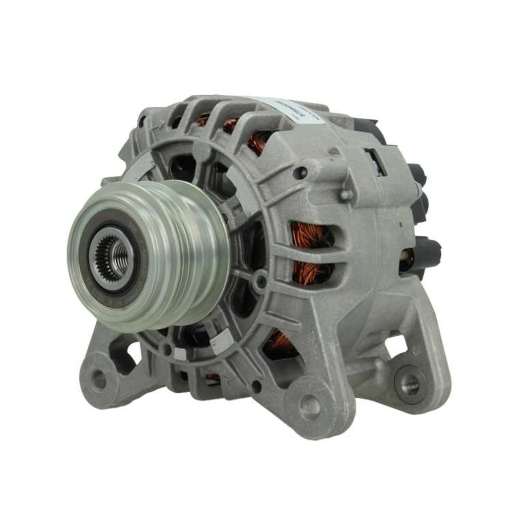 Alternateur Renault 90A - Valeo Neuf - 575.945.090.500