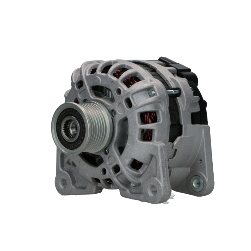 Alternateur Renault 90A - +Line Original - 575.946.090.010