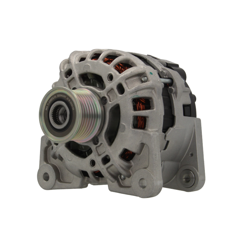 Alternateur Renault 90A - SEG Neuf - 575.946.090.280