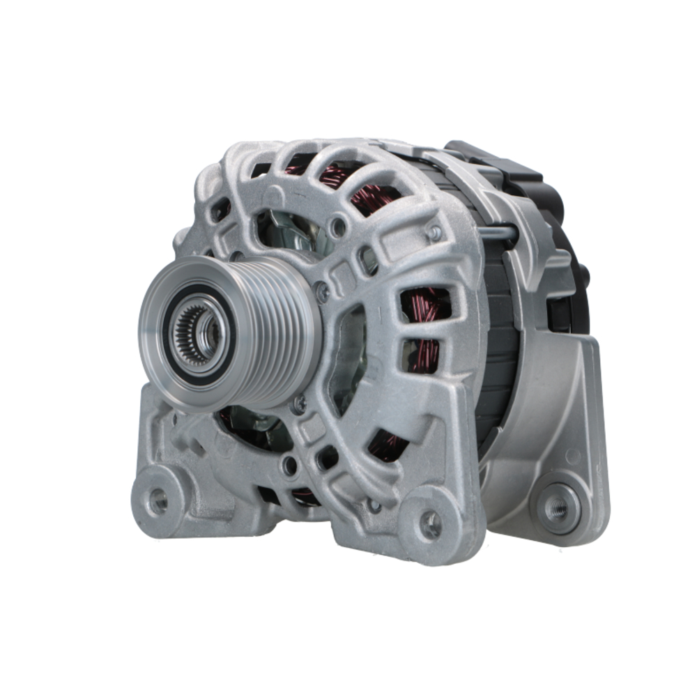 Alternateur Renault 90A - SEG Neuf - 575.946.090.282