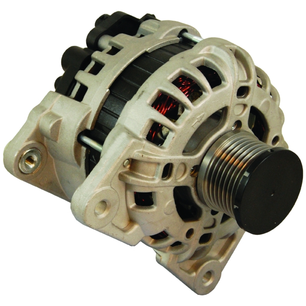 Alternateur Renault 90A - WAI Neuf - 575.946.090.440