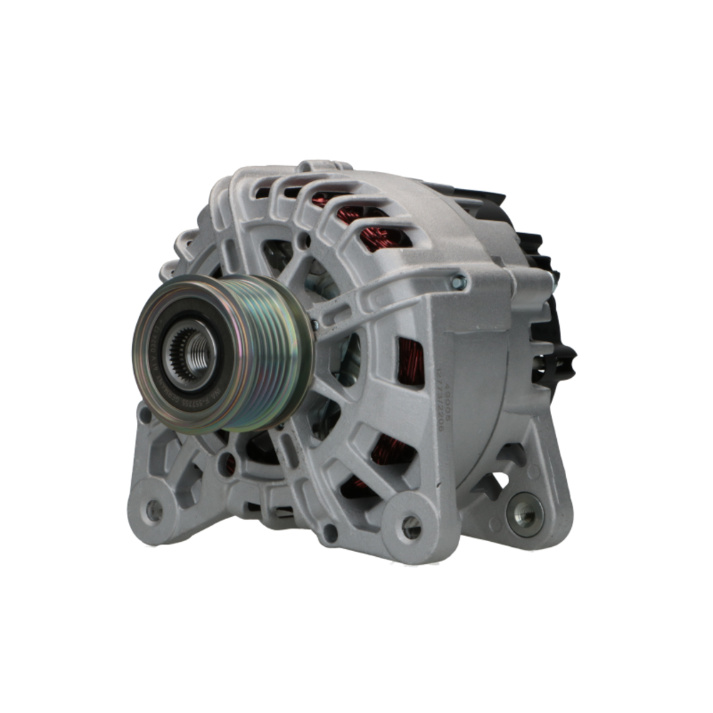 Alternateur Renault 120A - +Line Original - 575.947.120.000