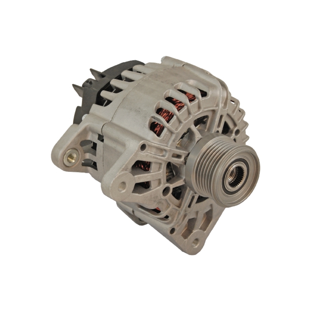 Alternateur Renault 120A - WAI Neuf - 575.947.120.440