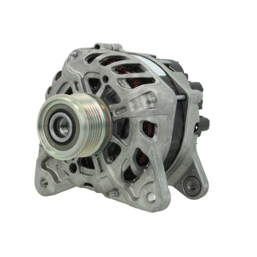Alternateur Renault 120A - Valeo Neuf - 575.947.120.500