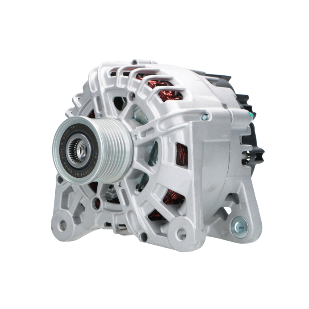 Alternateur Renault 120A - +Line Original - 575.948.120.000