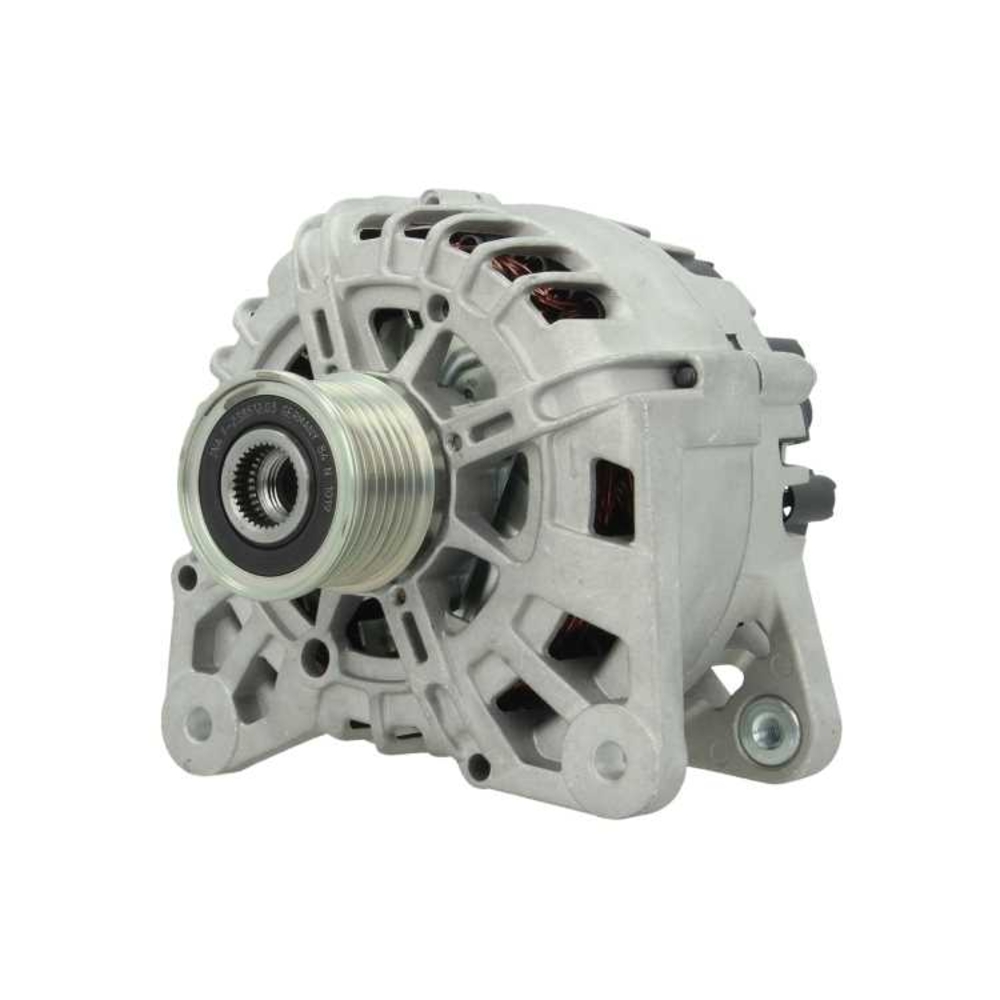Alternateur Renault 120A - +Line Pro - 575.948.120.004