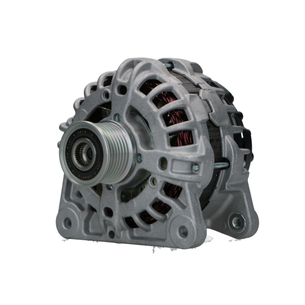 Alternateur Renault 125A - +Line Original - 575.948.120.010