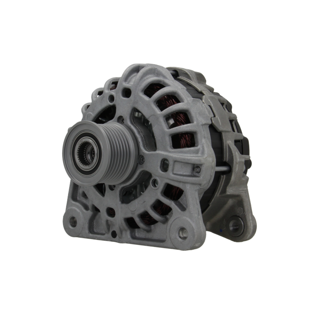 Alternateur Renault 125A - SEG Neuf - 575.948.120.280