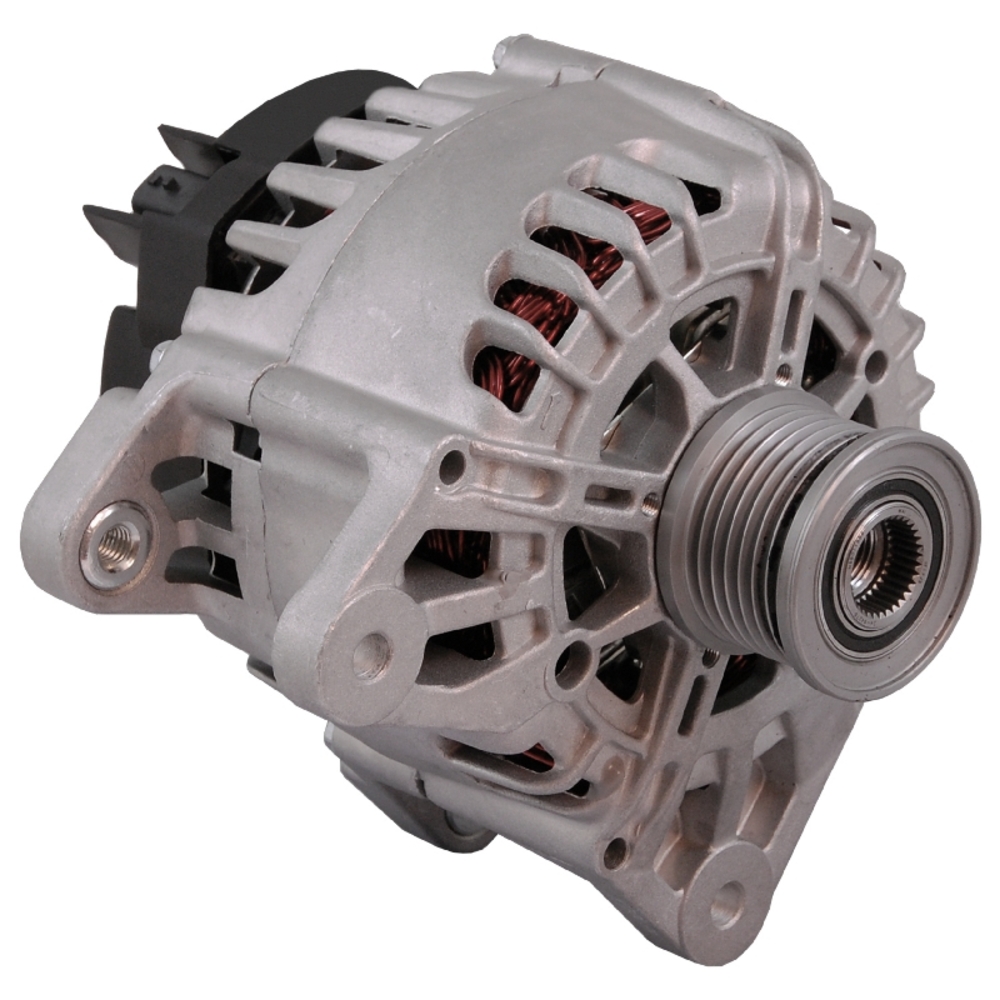 Alternateur Renault 120A - WAI Neuf - 575.948.120.440