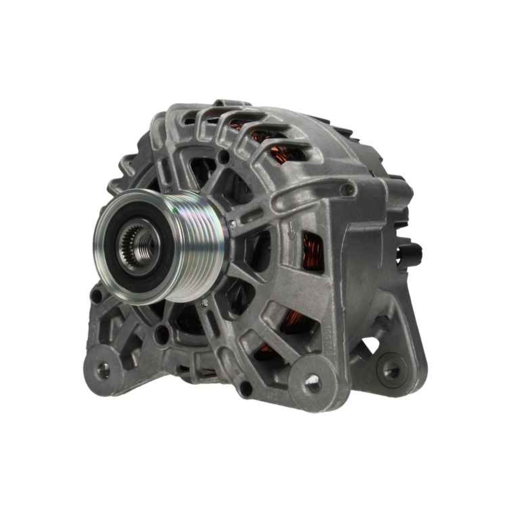 Alternateur Renault 120A - Valeo Neuf - 575.948.120.501