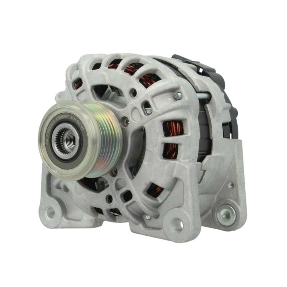 Alternateur Renault / Dacia 90A - +Line Original - 575.949.090.010