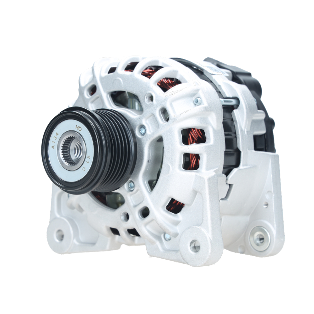 Alternateur Renault 90A - WAI Neuf - 575.949.090.440