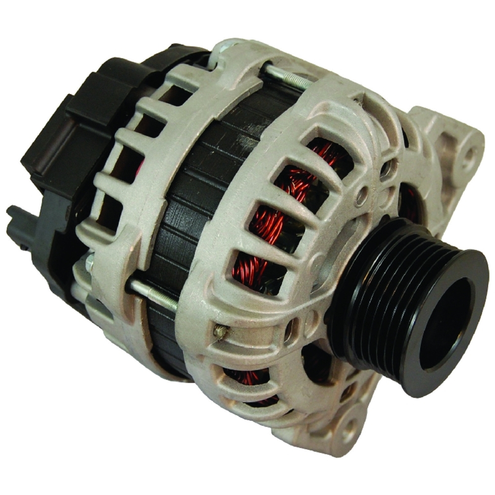 Alternateur Renault / Dacia 90A - WAI Neuf - 575.950.090.440