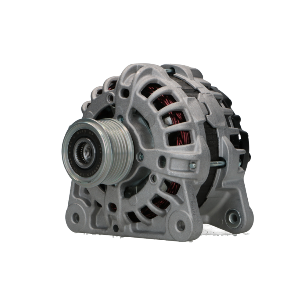 Alternateur Dacia 125A - +Line Original - 575.951.120.011