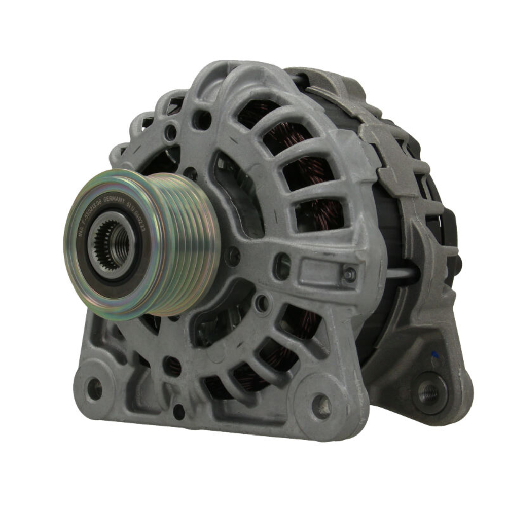 Alternateur Dacia 120A - SEG Neuf - 575.951.120.280
