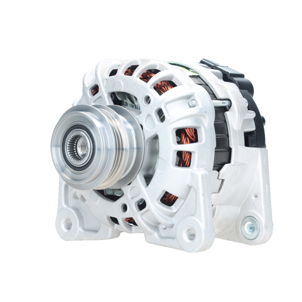 Alternateur Dacia 90A - +Line Original - 575.952.090.011