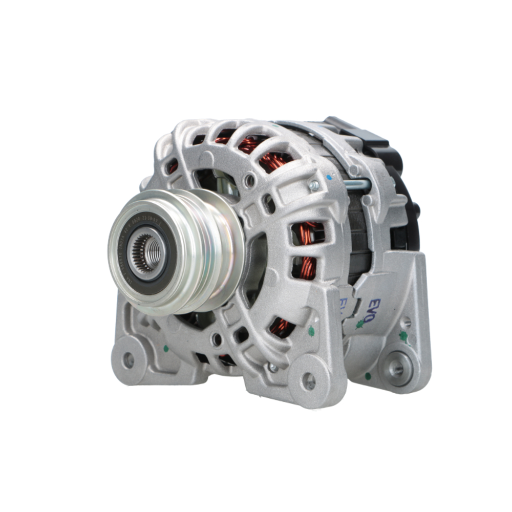 Alternateur Dacia 90A - SEG Neuf - 575.952.090.281