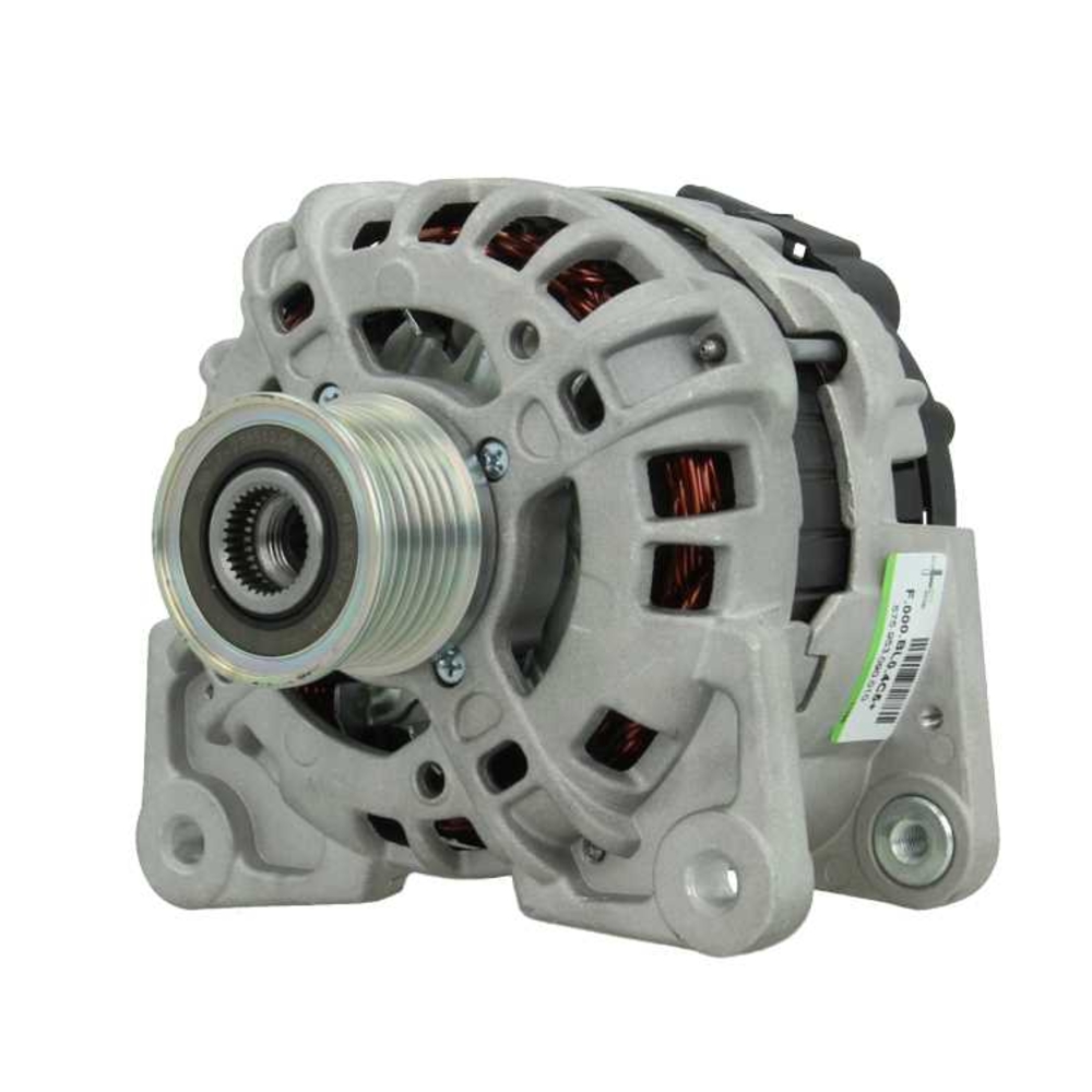 Alternateur Dacia 90A - +Line Original - 575.953.090.010