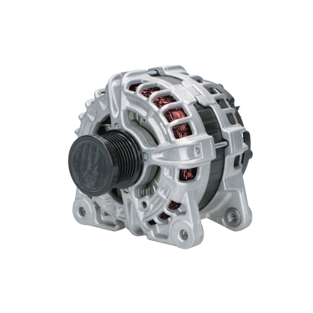 Alternateur Renault 150A - SEG Neuf - 575.954.150.280