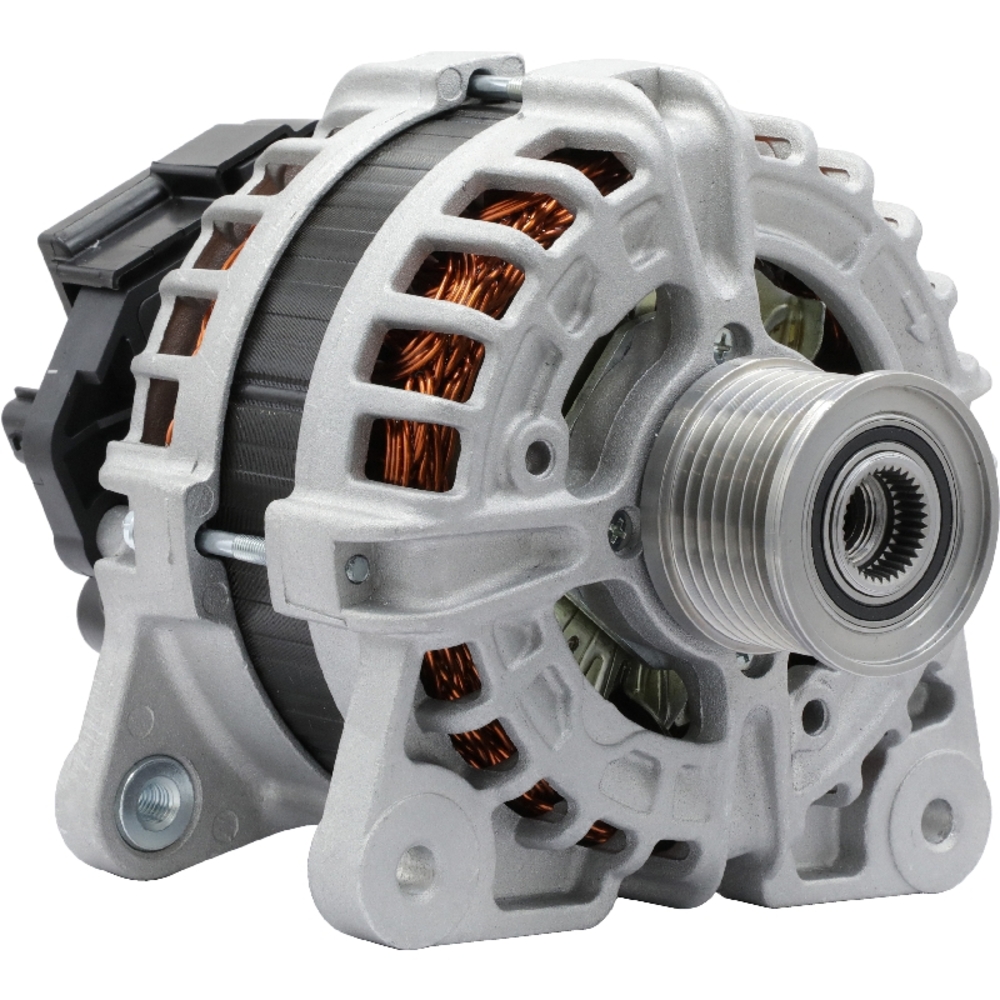 Alternateur Renault 150A - WAI Neuf - 575.954.150.440