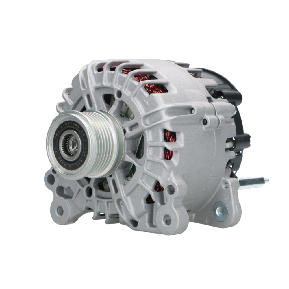 Alternateur Renault 150A - +Line Original - 575.956.150.000