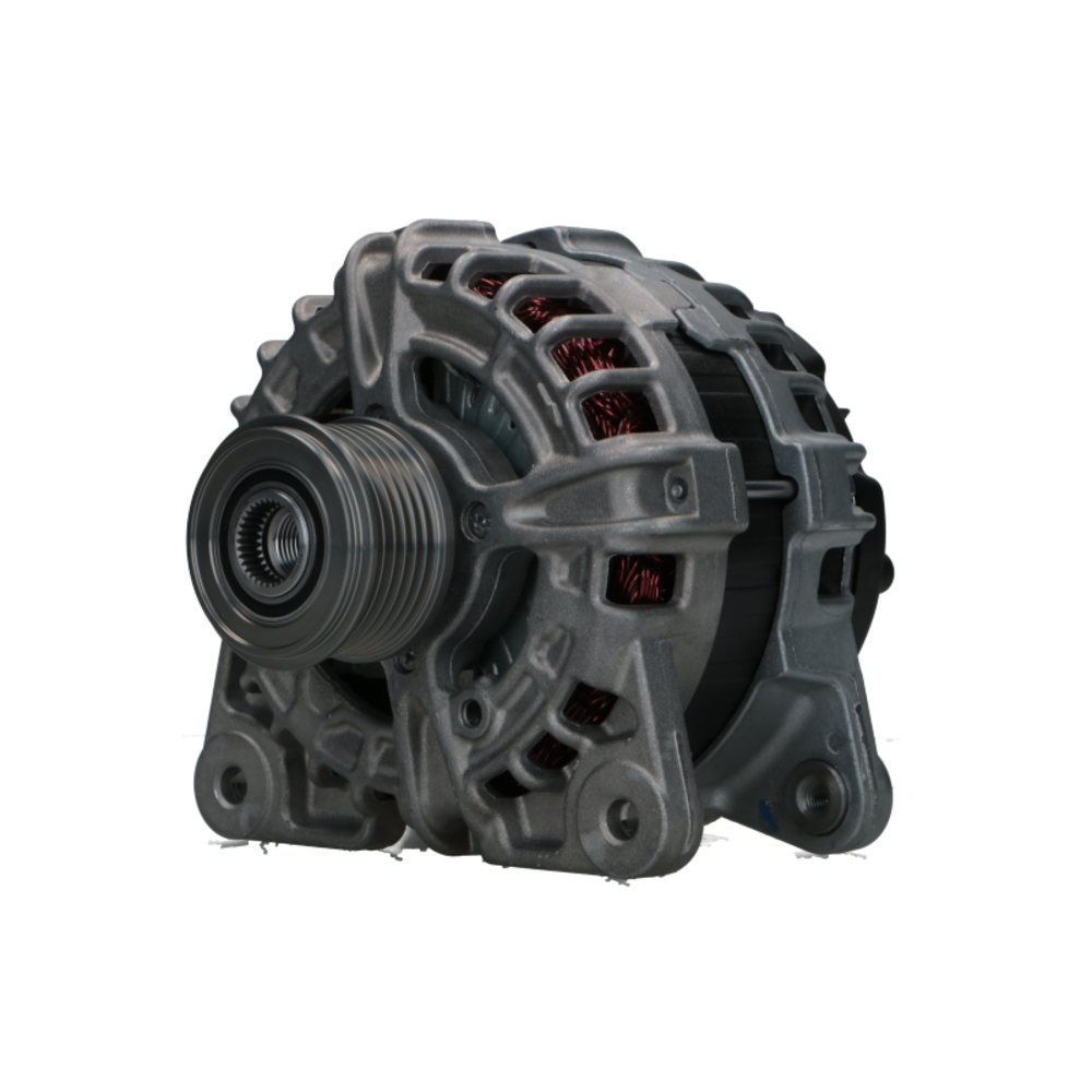 Alternateur Renault 150A - SEG Neuf - 575.956.150.280