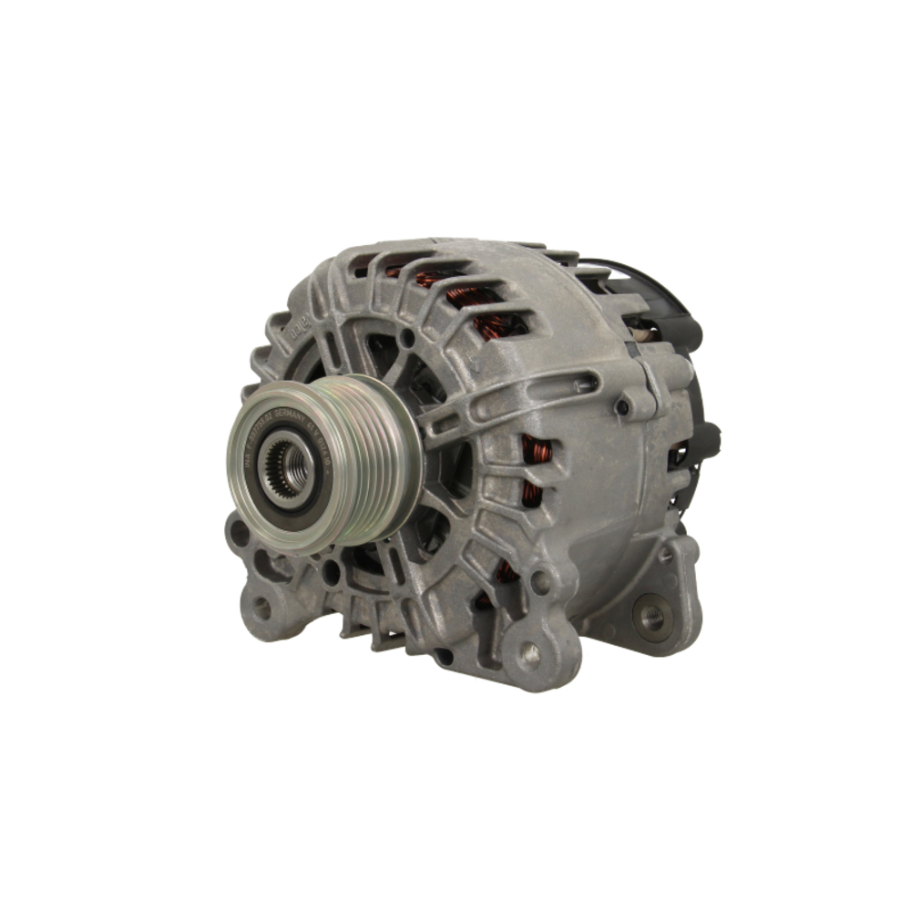 Alternateur Renault 150A - Valeo Neuf - 575.956.150.500