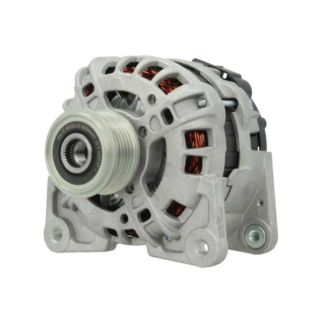 Alternateur Renault 110A - +Line Original - 575.957.110.010