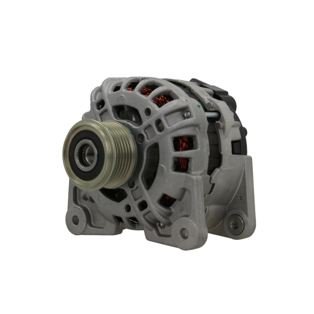 Alternateur Renault 110A - SEG Neuf - 575.957.110.280