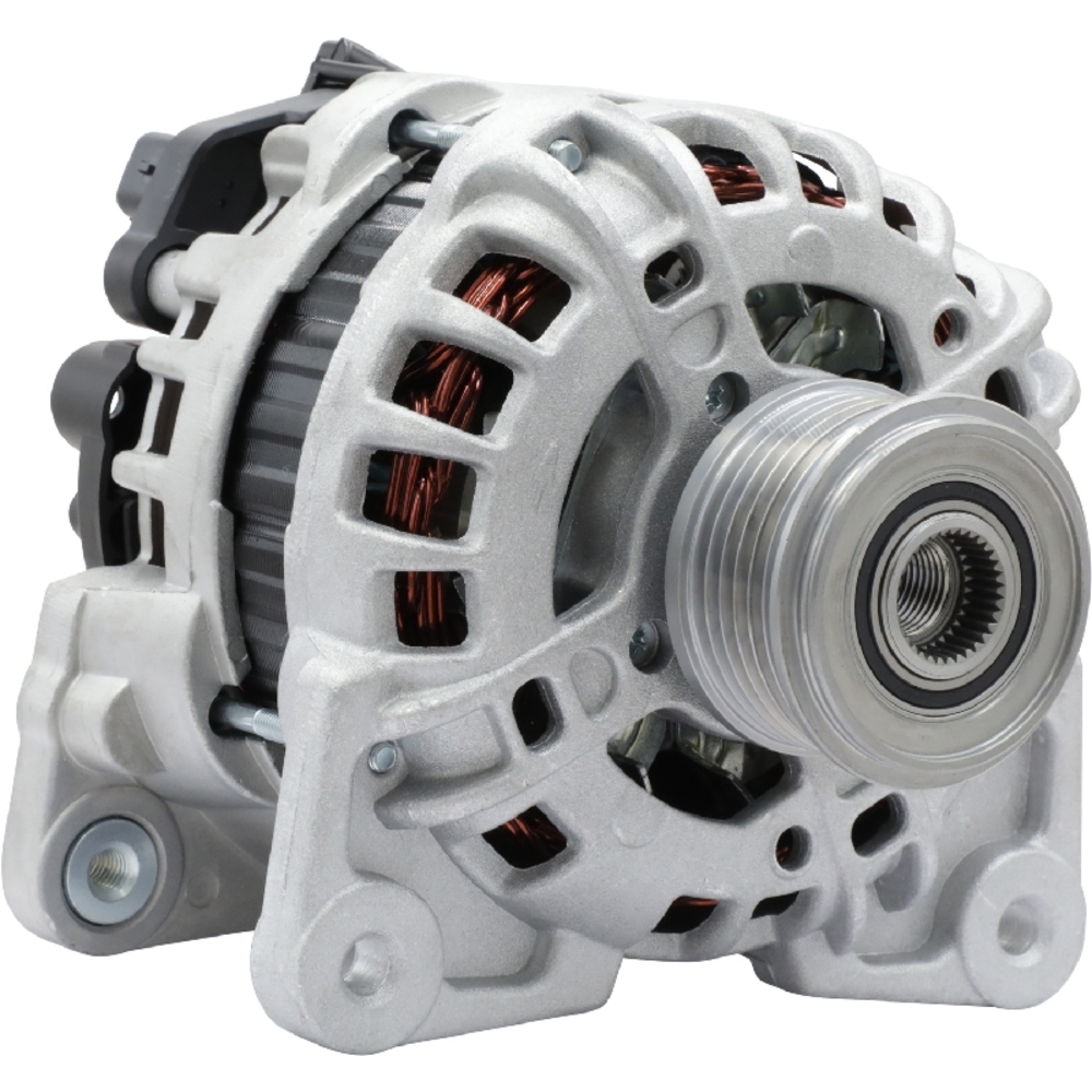 Alternateur Renault 110A - WAI Neuf - 575.957.110.440