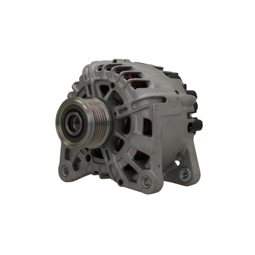 Alternateur Renault 150A - +Line Original - 575.958.150.000