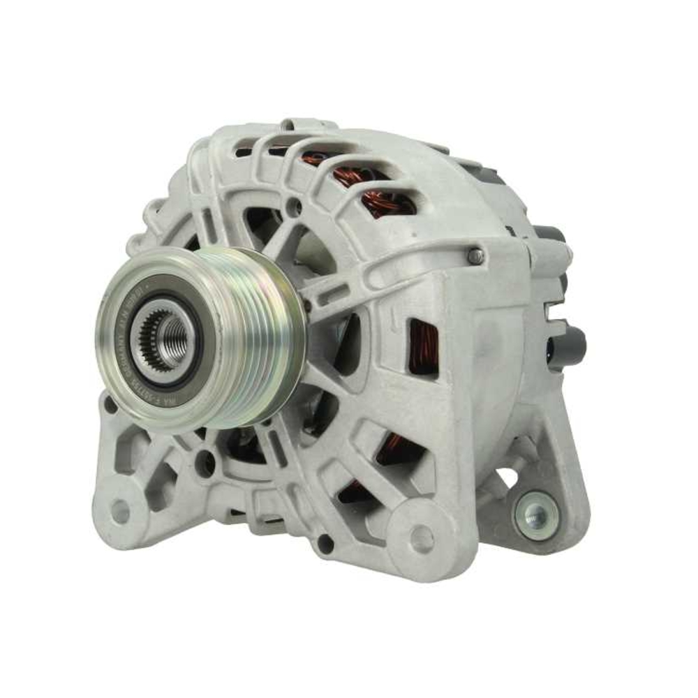 Alternateur Renault 150A - +Line Pro - 575.958.150.004