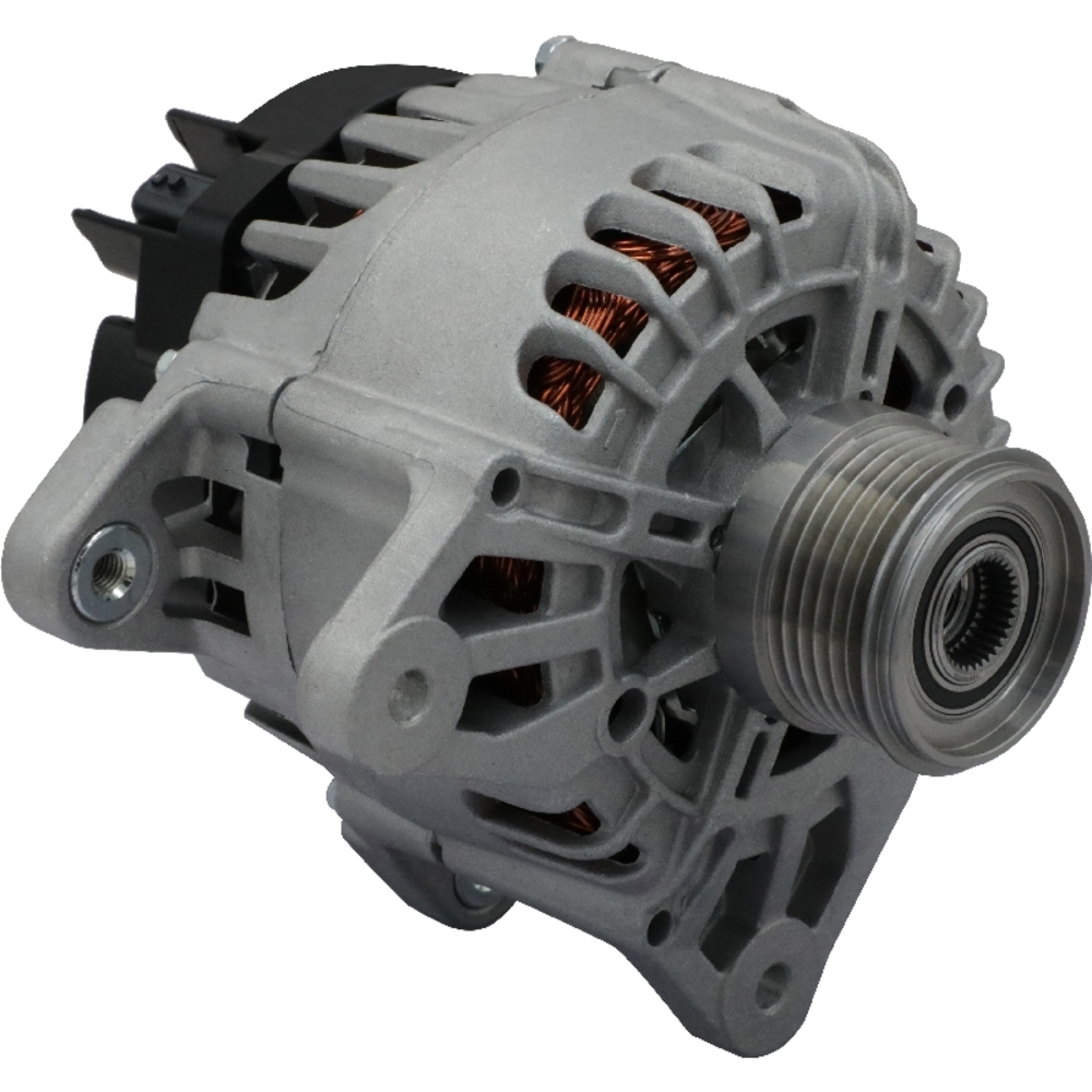 Alternateur Renault 150A - WAI Neuf - 575.958.150.440