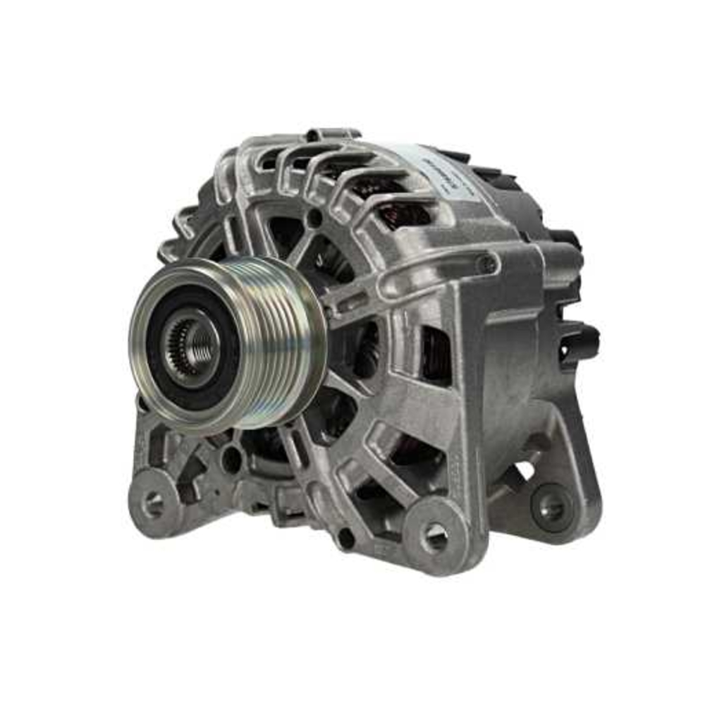 Alternateur Renault 150A - Valeo Neuf - 575.958.150.500