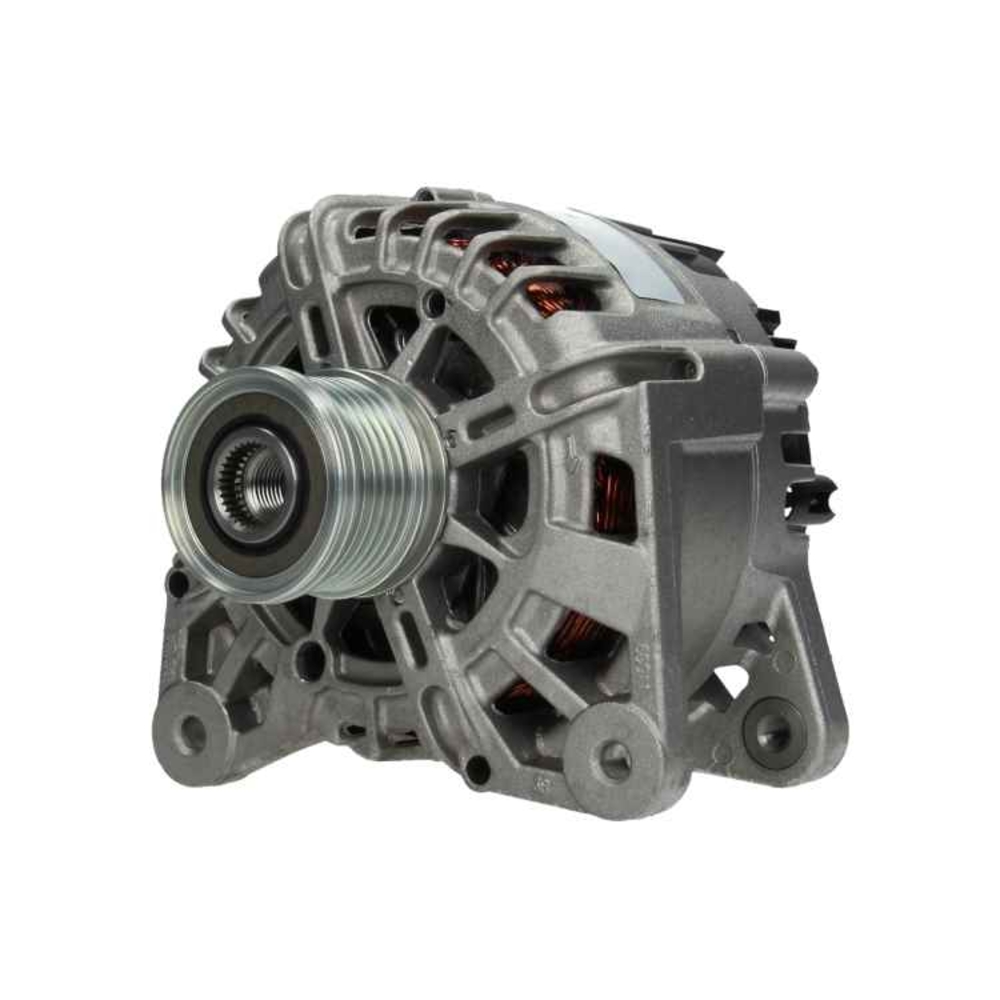 Alternateur Renault 120A - Valeo Neuf - 575.959.120.500